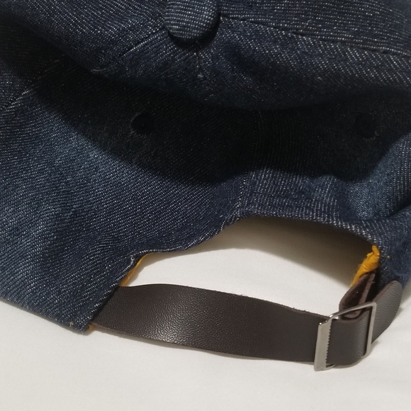 hat - Picture 2 of 3